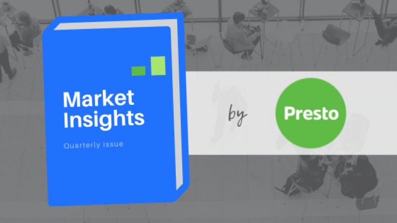 Blog header Market Insights 2